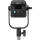 Nanlite Torche LED FS-60B