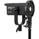 Nanlite Torche LED FS-60B