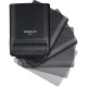 Canon Flash Speedlite EL-5