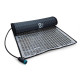 Cineroid Panneau LED Jupiter 500W