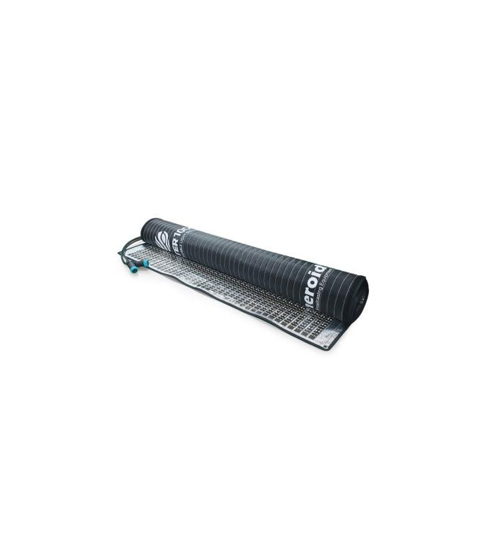 Cineroid Panneau LED Jupiter 1000W