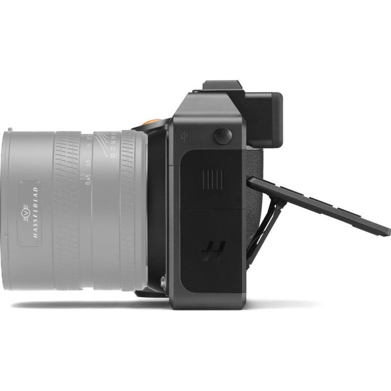 Hasselblad Boîtier X2D 100C