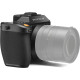 Hasselblad Boîtier X2D 100C