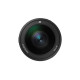 Hasselblad Objectif XCD 35-75mm f/3.5-4.5