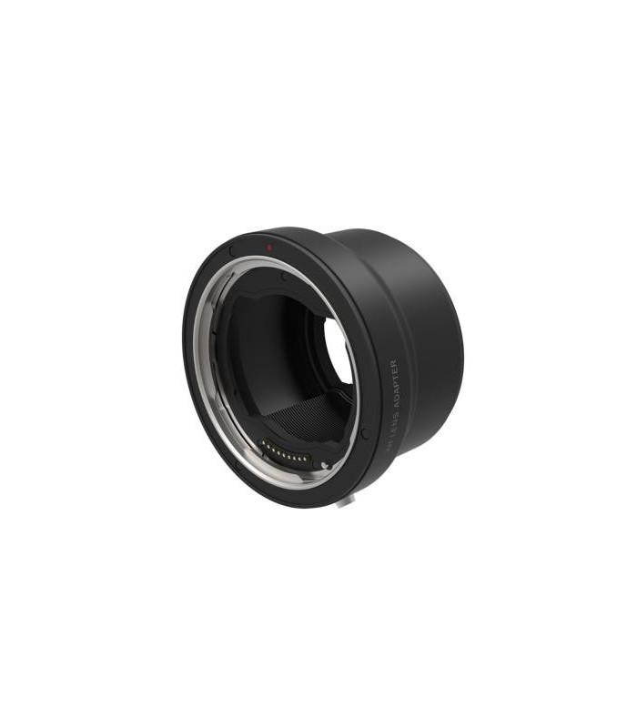 Hasselblad Adaptateur XCD pour optique série H
