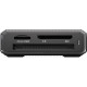 Sandisk Lecteur USB-C PRO-Reader Multicarte (CF - SD - Micro SD)