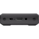 Sandisk Lecteur USB-C PRO-Reader Multicarte (CF - SD - Micro SD)