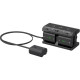 Sony Multi-Chargeur NPA-MQZ1K
