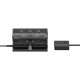 Sony Multi-Chargeur NPA-MQZ1K