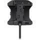 Sony Multi-Chargeur NPA-MQZ1K