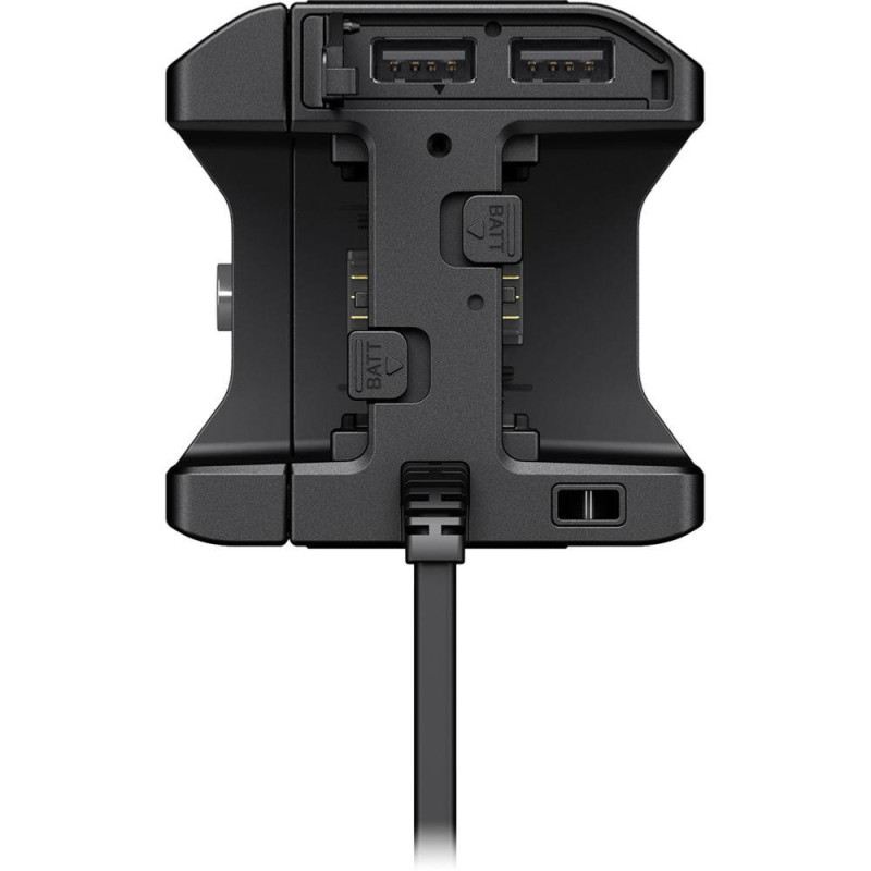 Sony Multi-Chargeur NPA-MQZ1K