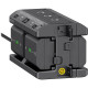 Sony Multi-Chargeur NPA-MQZ1K
