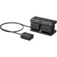 Sony Multi-Chargeur NPA-MQZ1K