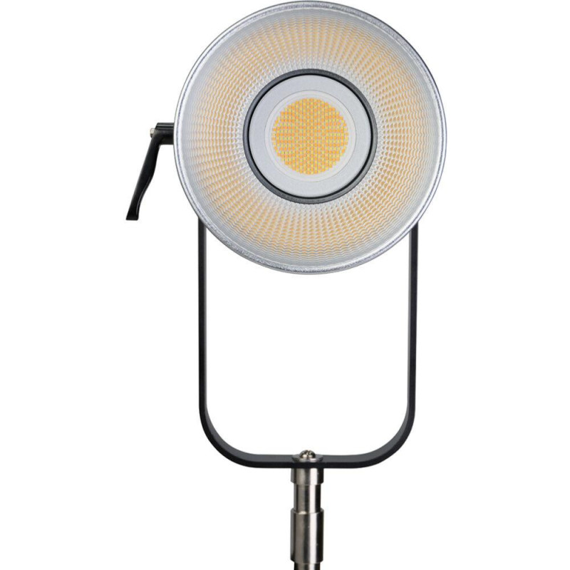 Nanlite Kit Torche LED Forza 720B Bicolore avec Trolley