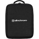 Elinchrom Sacoche de Protection pour FIVE