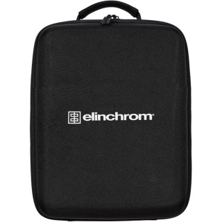 Sac éclairage