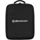 Elinchrom Sacoche de Protection pour FIVE