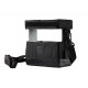 Elinchrom Snappy pour ELB500