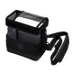 Elinchrom Snappy pour ELB500