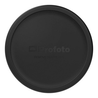 Profoto