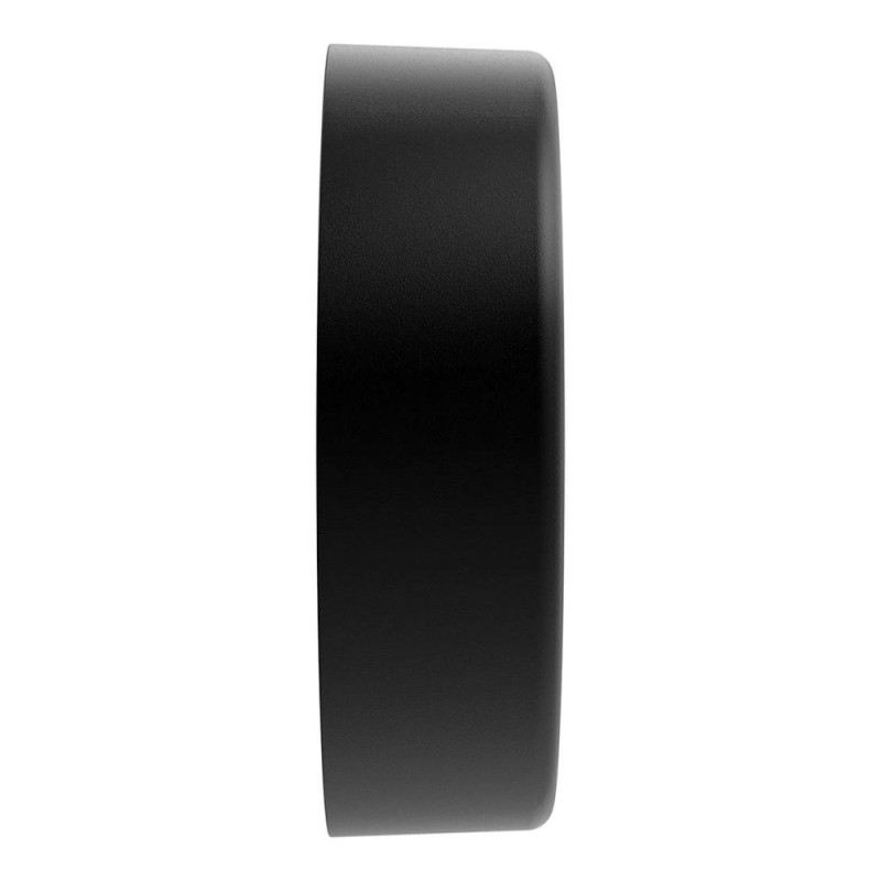Profoto Capuchon de protection pour Torche B10