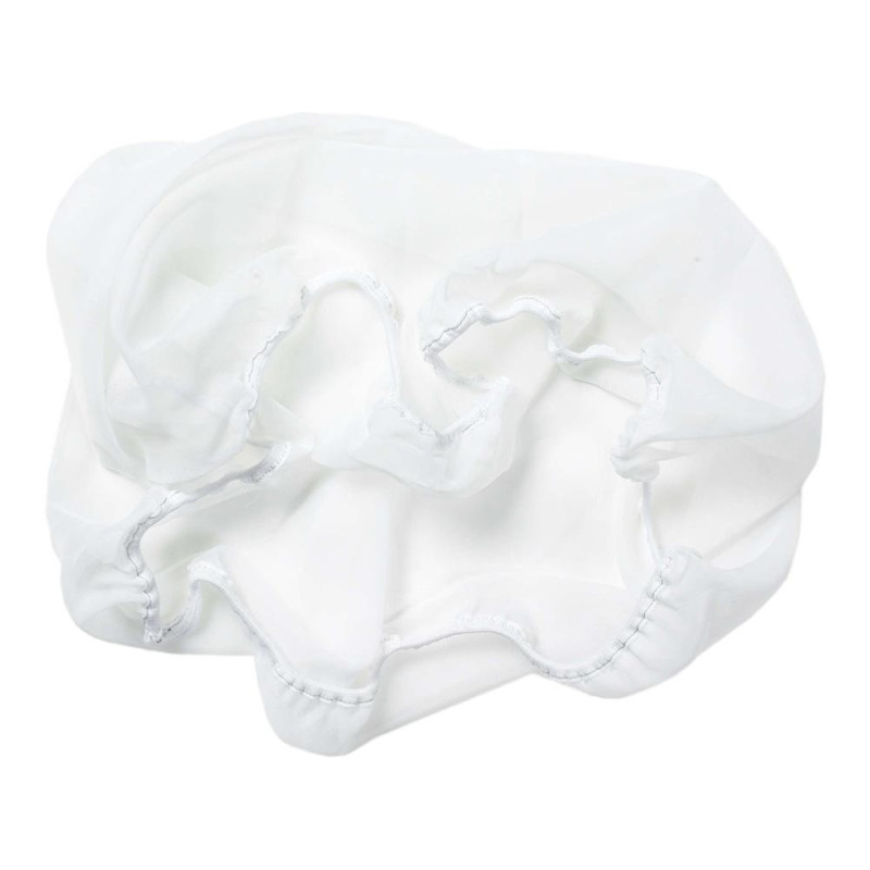Profoto Diffuseur Toile SPI pour Réflecteur Bol Beauté