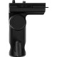 Profoto Support de Trépied pour B10