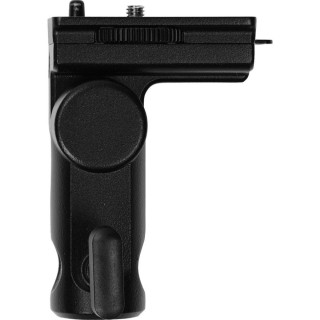 Accessoires pied d'éclairage