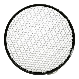 Profoto Grille Nid d\'abeille 10° pour Réflecteur Zoom