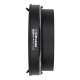 Profoto Support pour Filtre, Nid d\'abeille et Snoot