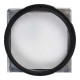 Profoto Support pour Filtre, Nid d\'abeille et Snoot
