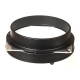 Profoto Support pour Filtre, Nid d\'abeille et Snoot
