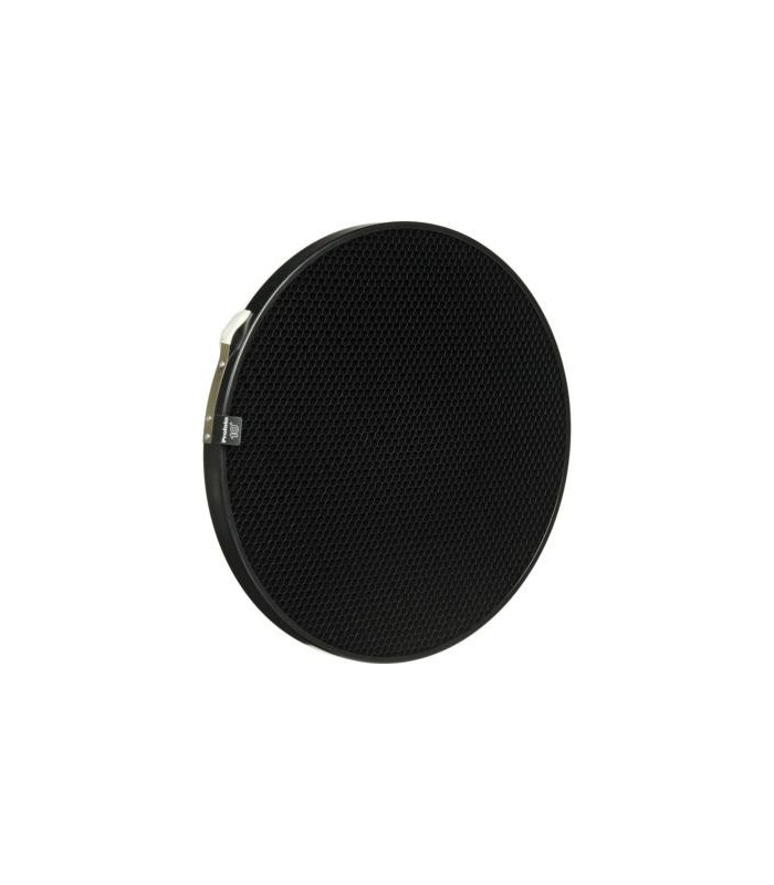 Profoto Grille Nid d\'abeille 10° pour Réflecteurs Telezoom ou Magnum