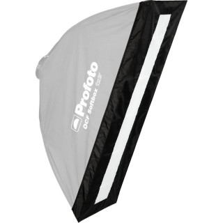 Profoto OCF Stripmask 1x3\'