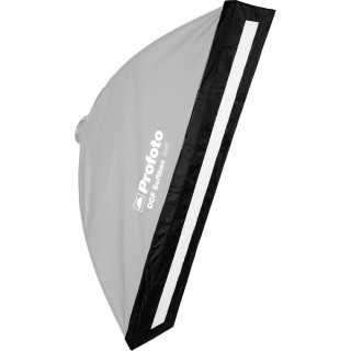 Profoto