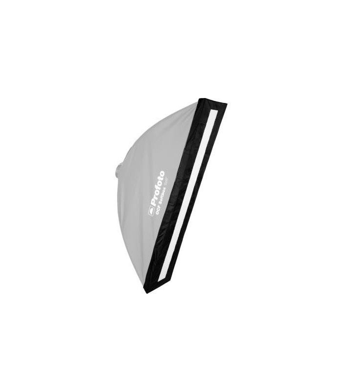 Profoto OCF Stripmask 1x4\'