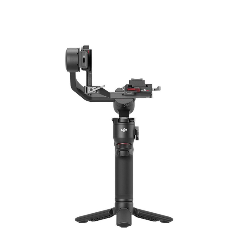 Dji Stabilisateur RS 3 Mini