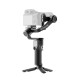 Dji Stabilisateur RS 3 Mini