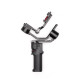 Dji Stabilisateur RS 3 Mini