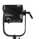 Nanlite Torche LED Forza 300B II Bicolore