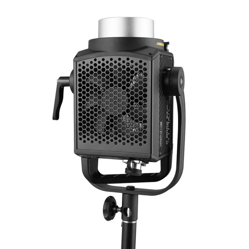 Nanlite Torche LED Forza 300B II Bicolore