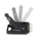 Nanlite Torche LED Forza 300B II Bicolore