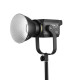 Nanlite Torche LED Forza 300B II Bicolore