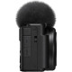 Sony Boîtier ZV-1F avec Trépied GP-VPT2BT