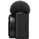 Sony Boîtier ZV-1F avec Trépied GP-VPT2BT