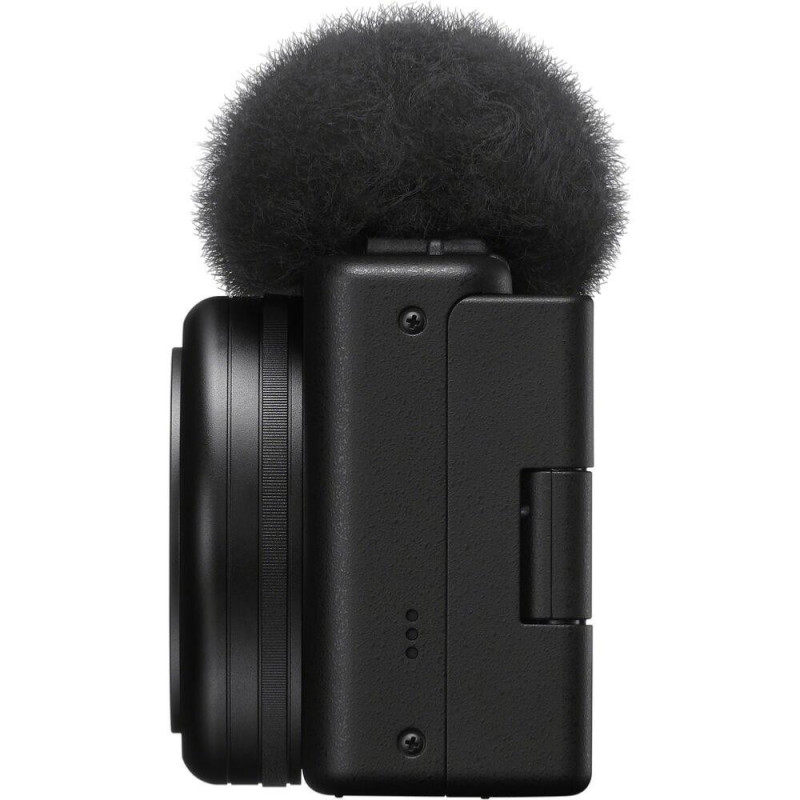 Sony Boîtier ZV-1F avec Trépied GP-VPT2BT