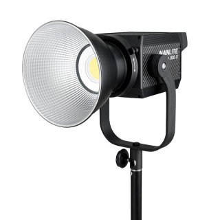 Nanlite Torche LED Forza 300 II