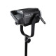 Nanlite Torche LED Forza 300 II
