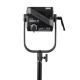 Nanlite Torche LED Forza 300 II