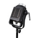 Nanlite Torche LED Forza 300 II